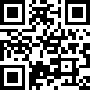 https://khabaronline.ir/x8J27