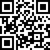 https://khabaronline.ir/x8df4