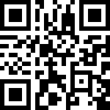 https://khabaronline.ir/xfNH7