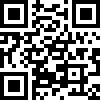 https://khabaronline.ir/x334C