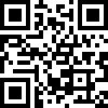 https://khabaronline.ir/xpKtH