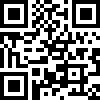 https://khabaronline.ir/x882g