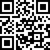 https://khabaronline.ir/xkbHr