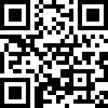 https://khabaronline.ir/xmqHb