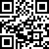 https://khabaronline.ir/x5xZy
