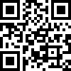 https://khabaronline.ir/x4pCs