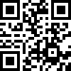 https://khabaronline.ir/xhztV