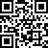 https://khabaronline.ir/xhBKK
