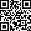 https://khabaronline.ir/xpJMt