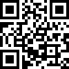 https://khabaronline.ir/xpBF7