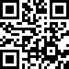 https://khabaronline.ir/xjtxM