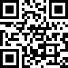 https://khabaronline.ir/xkCqk