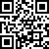 https://khabaronline.ir/xnGJ7