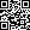 https://khabaronline.ir/x4FmX