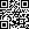 https://khabaronline.ir/xhXYC
