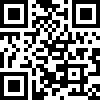 https://khabaronline.ir/x8zkk