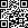 https://khabaronline.ir/x3G8g