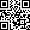 https://khabaronline.ir/xpdPc