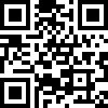 https://khabaronline.ir/xjjkS