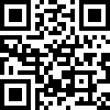 https://khabaronline.ir/x9228