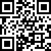 https://khabaronline.ir/xjd9M