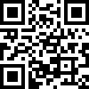 https://khabaronline.ir/x3k5b