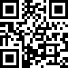 https://khabaronline.ir/xpZ7w