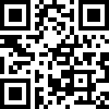 https://khabaronline.ir/x5SHt
