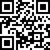 https://khabaronline.ir/xjVmq