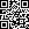 https://khabaronline.ir/xgyHT