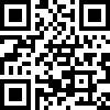 https://khabaronline.ir/xnXqJ