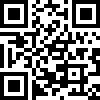 https://khabaronline.ir/x64H2