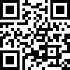 https://khabaronline.ir/xpQ4K