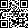 https://khabaronline.ir/xhsR4
