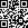 https://khabaronline.ir/xpZPX
