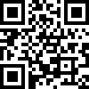 https://khabaronline.ir/xjkyr