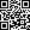 https://khabaronline.ir/xfG93