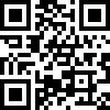 https://khabaronline.ir/xjNcY