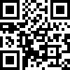 https://khabaronline.ir/x66Rf