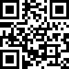 https://khabaronline.ir/xgC2T