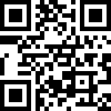 https://khabaronline.ir/xmRbW