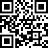 https://khabaronline.ir/xhRyb