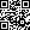 https://khabaronline.ir/xjHTd