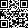 https://khabaronline.ir/xmRPS