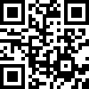 https://khabaronline.ir/xdptF