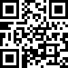 https://khabaronline.ir/xgGSg