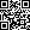 https://khabaronline.ir/xdJ4G
