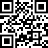 https://khabaronline.ir/x8ZdG