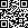 https://khabaronline.ir/x6m7q
