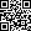https://khabaronline.ir/xp2Rm